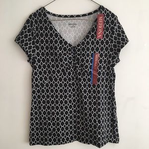 Merona Women’s Shirt